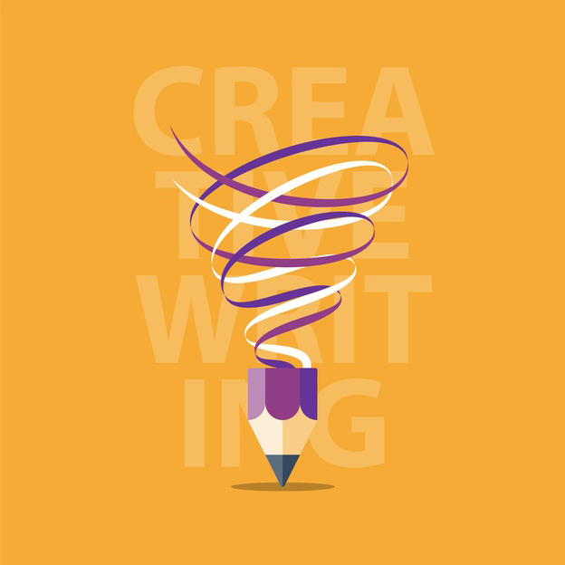 creative-writing-short-course-image