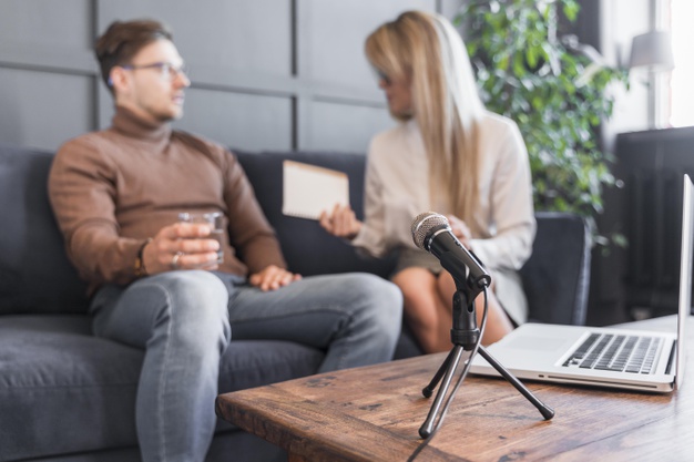 woman-taking-interview_23-2148524109