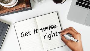 Creating Writers writing courses